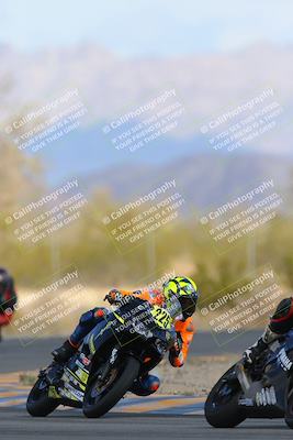 media/Feb-24-2023-Apex Assassins (Fri) [[1dfdb28110]]/Racer 2/Session 3 (Turn 7)/